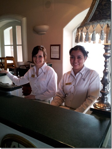 20120211_152513 20120211_152513