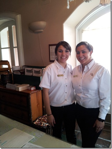 20120211_152744 20120211_152744