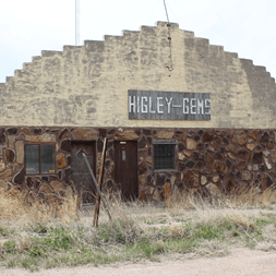 View album View album