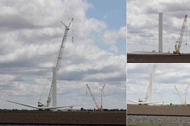 View album View album