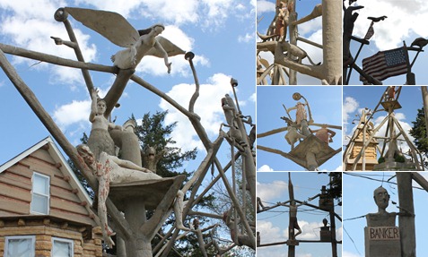 View album View album